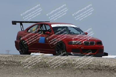 media/May-03-2025-BMW Club of San Diego (Sat) [[6afb605f82]]/A Group/Turn  2/